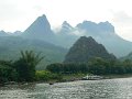 Li river (026)